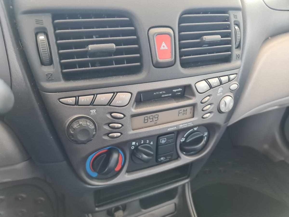 nissan-almera-1-5-2001-gasolina-1498cc