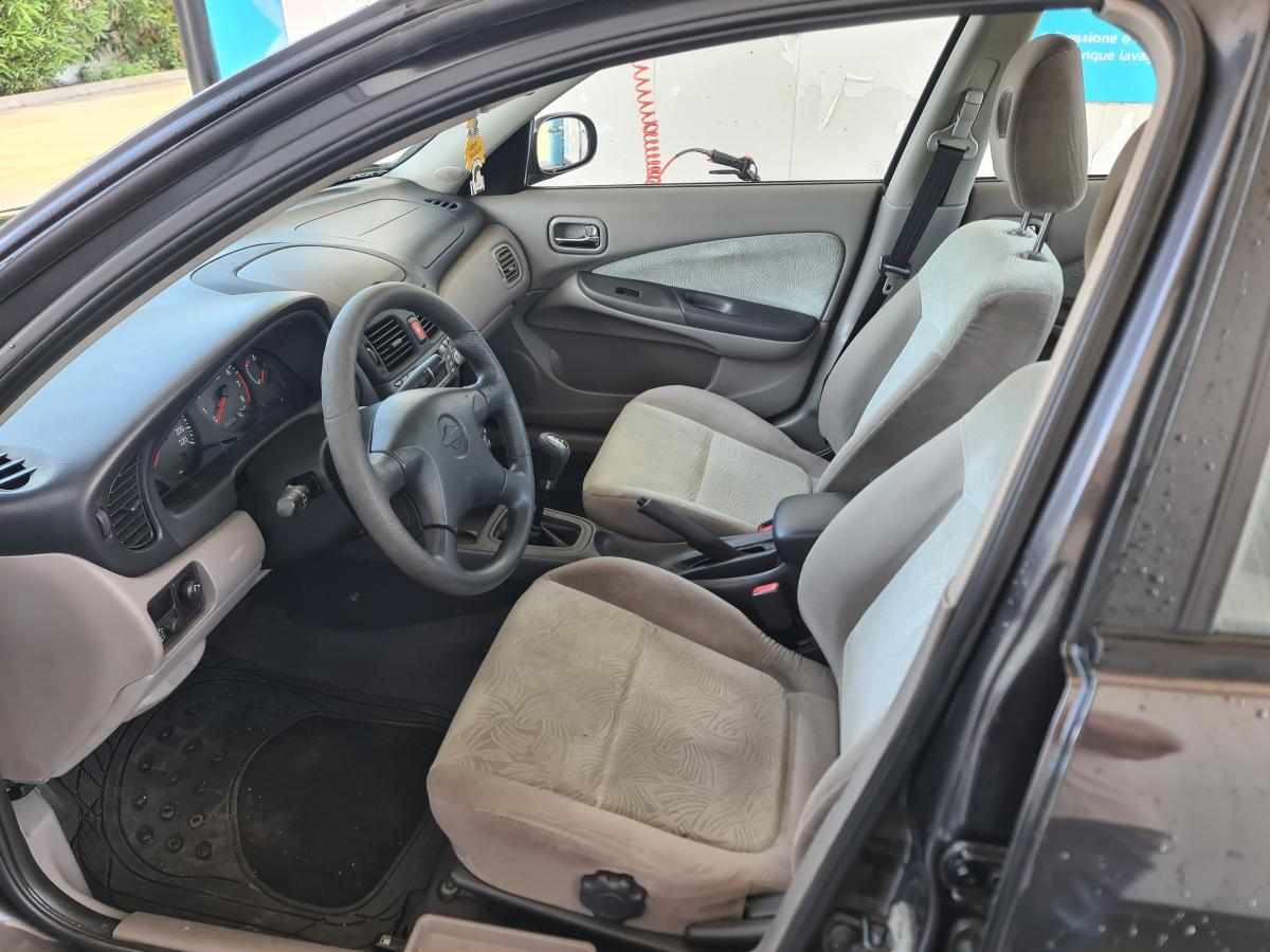 nissan-almera-1-5-2001-gasolina-1498cc
