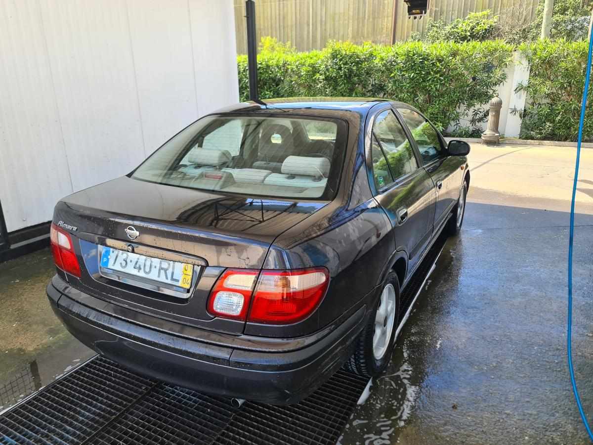 nissan-almera-1-5-2001-gasolina-1498cc