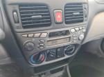 nissan-almera-1-5-2001-gasolina-1498cc