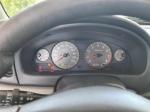 nissan-almera-1-5-2001-gasolina-1498cc