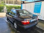 nissan-almera-1-5-2001-gasolina-1498cc