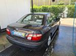 nissan-almera-1-5-2001-gasolina-1498cc