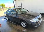 nissan-almera-1-5-2001-gasolina-1498cc