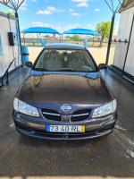 nissan-almera-1-5-2001-gasolina-1498cc