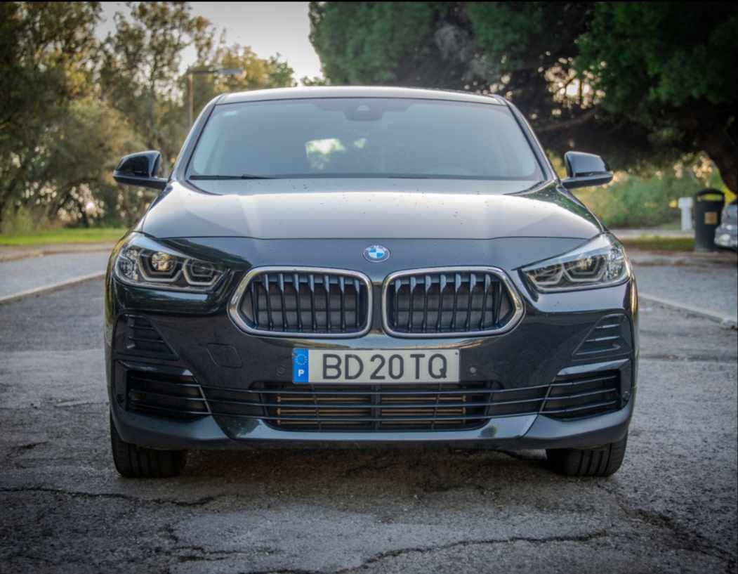 bmw-x2-sdrive18d-2-0-2022-diesel-1995cc