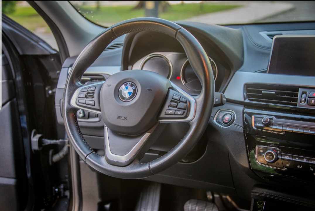 bmw-x2-sdrive18d-2-0-2022-diesel-1995cc