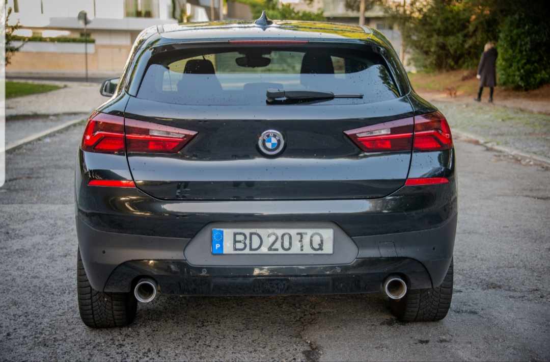 bmw-x2-sdrive18d-2-0-2022-diesel-1995cc
