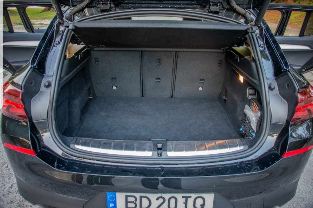 bmw-x2-sdrive18d-2-0-2022-diesel-1995cc