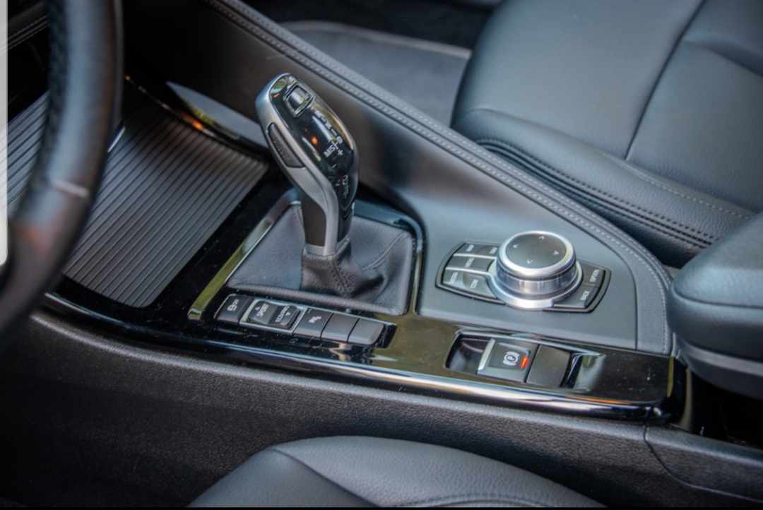 bmw-x2-sdrive18d-2-0-2022-diesel-1995cc