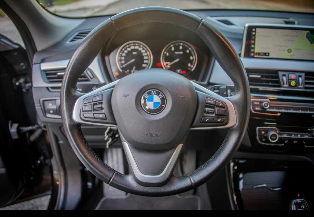 bmw-x2-sdrive18d-2-0-2022-diesel-1995cc