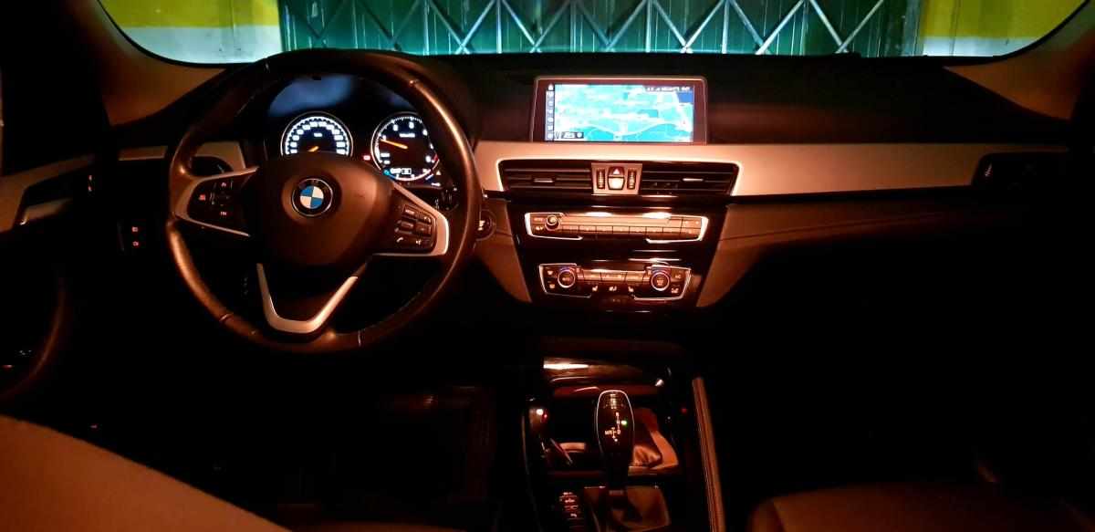 bmw-x2-sdrive18d-2022-diesel-1995cc