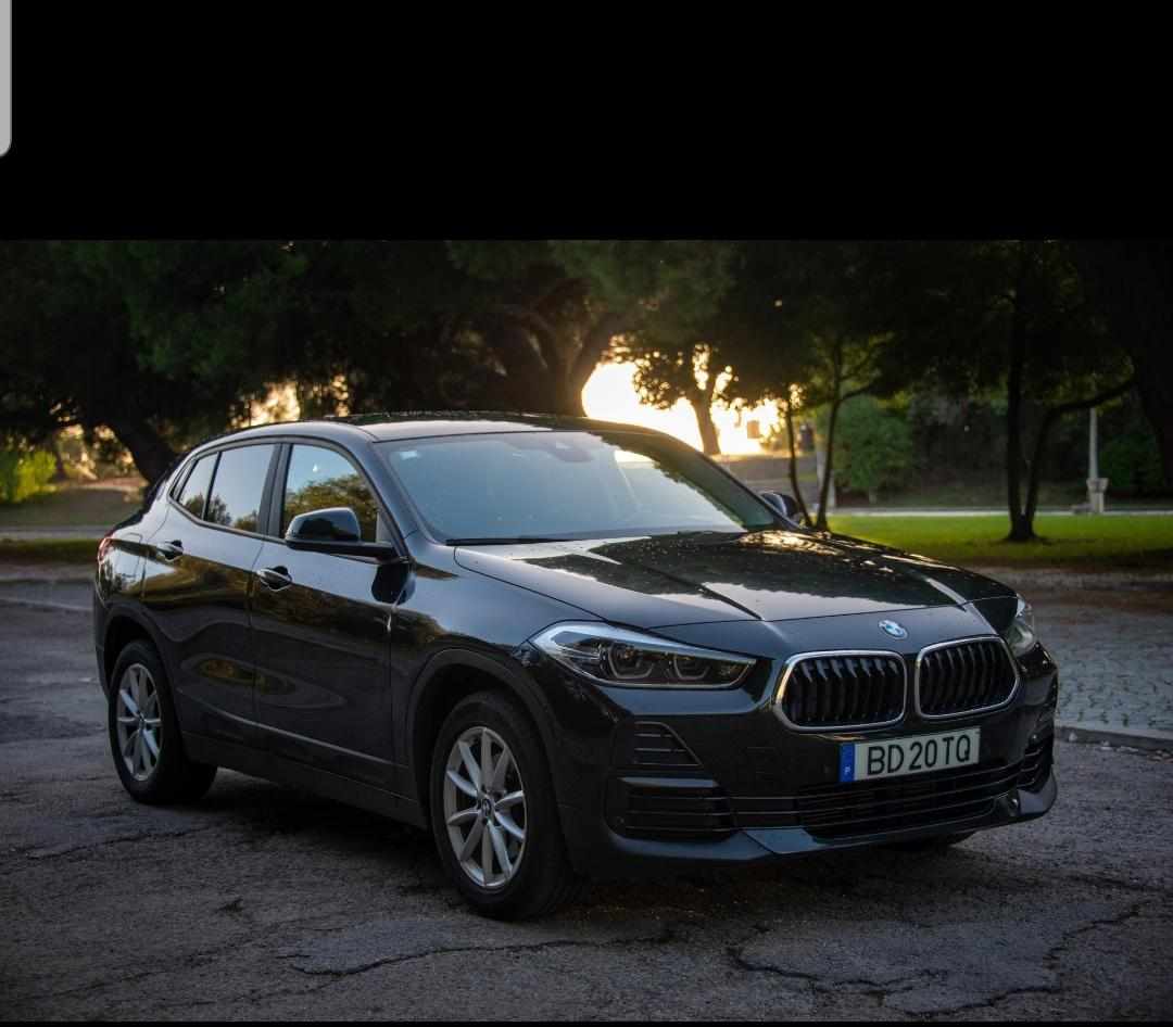 bmw-x2-sdrive18d-2022-diesel-1995cc