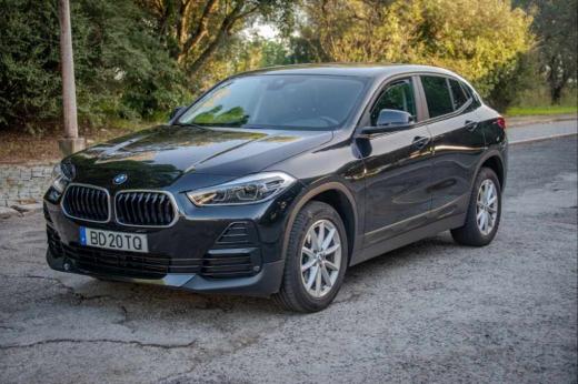 bmw-x2-sdrive18d-2-0-2022-diesel-1995cc