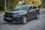 bmw-x2-sdrive18d-2-0-2022-diesel-1995cc