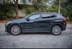 bmw-x2-sdrive18d-2-0-2022-diesel-1995cc