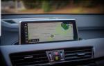bmw-x2-sdrive18d-2-0-2022-diesel-1995cc