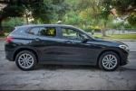 bmw-x2-sdrive18d-2-0-2022-diesel-1995cc
