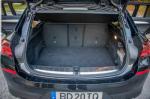 bmw-x2-sdrive18d-2-0-2022-diesel-1995cc