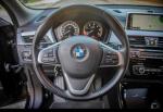 bmw-x2-sdrive18d-2-0-2022-diesel-1995cc