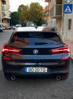 bmw-x2-sdrive18d-2022-diesel-1995cc