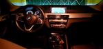 bmw-x2-sdrive18d-2022-diesel-1995cc