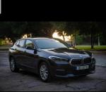 bmw-x2-sdrive18d-2022-diesel-1995cc