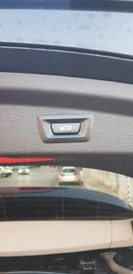 bmw-x2-sdrive18d-2022-diesel-1995cc