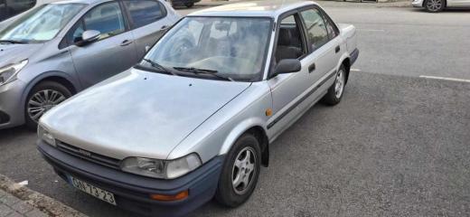 toyota-corolla-1-3-75cv-1988-gasolina-1295cc