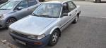 toyota-corolla-1-3-75cv-1988-gasolina-1295cc