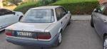 toyota-corolla-1-3-75cv-1988-gasolina-1295cc