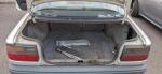 toyota-corolla-1-3-75cv-1988-gasolina-1295cc