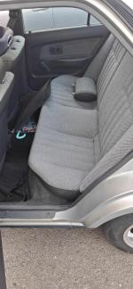 toyota-corolla-1-3-75cv-1988-gasolina-1295cc