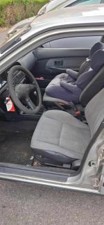 toyota-corolla-1-3-75cv-1988-gasolina-1295cc
