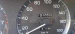 toyota-corolla-1-3-75cv-1988-gasolina-1295cc