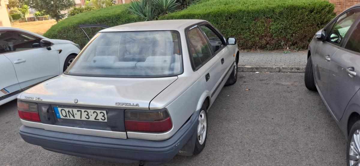 toyota-corolla-1-3-75cv-1988-gasolina-1295cc