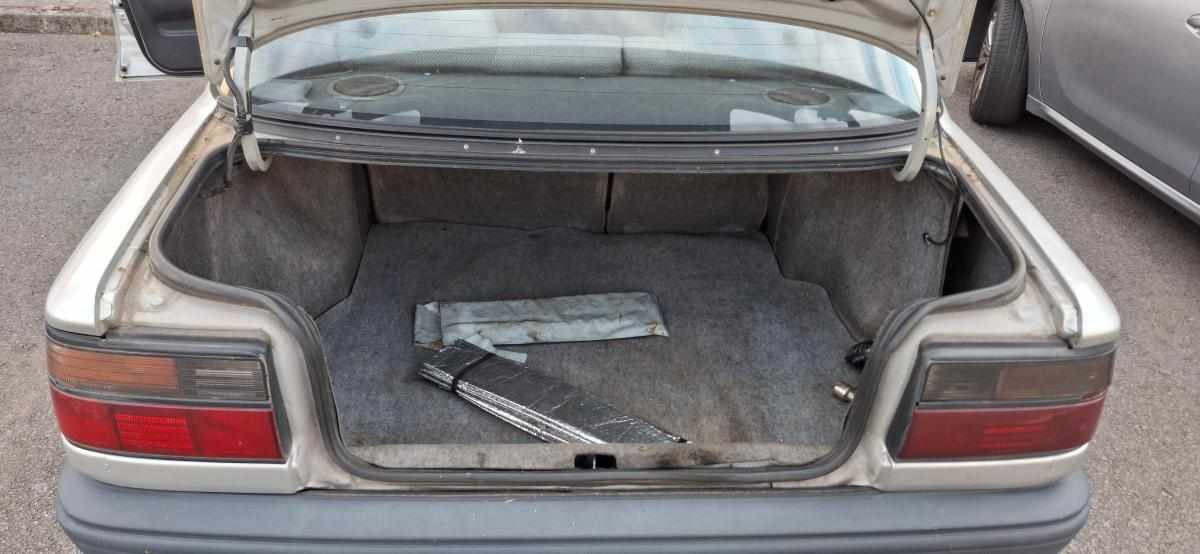 toyota-corolla-1-3-75cv-1988-gasolina-1295cc