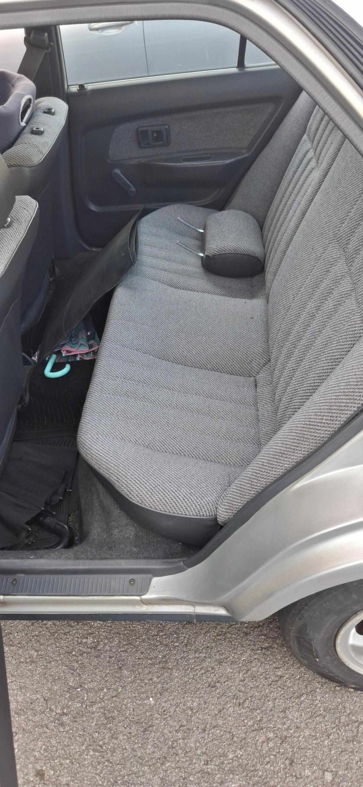 toyota-corolla-1-3-75cv-1988-gasolina-1295cc