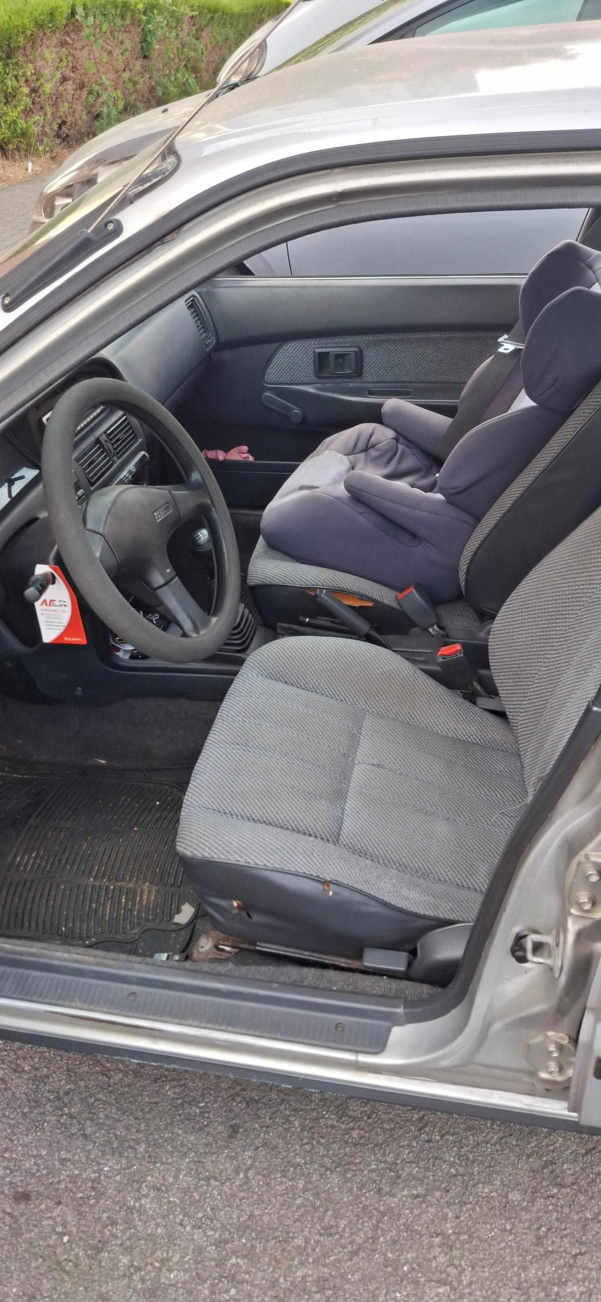 toyota-corolla-1-3-75cv-1988-gasolina-1295cc
