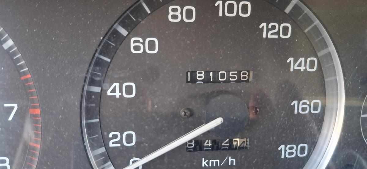 toyota-corolla-1-3-75cv-1988-gasolina-1295cc