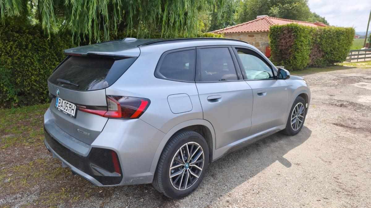 bmw-x1-xdrive25e-2023-gasolina-1499cc