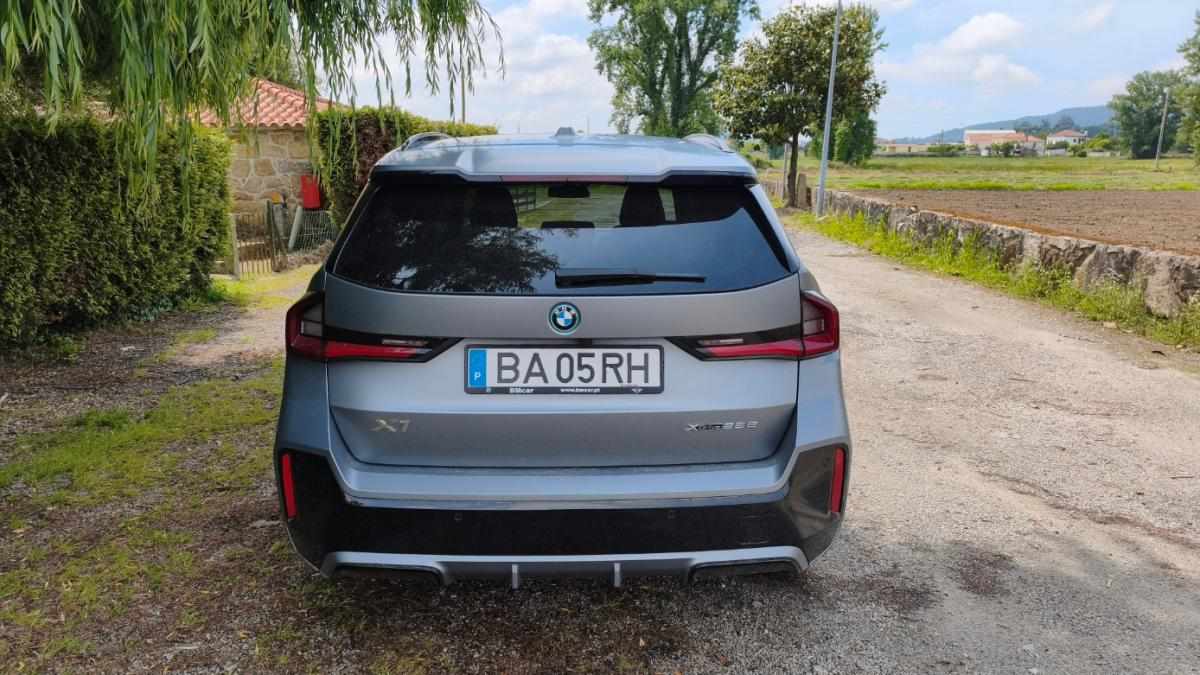 bmw-x1-xdrive25e-2023-gasolina-1499cc