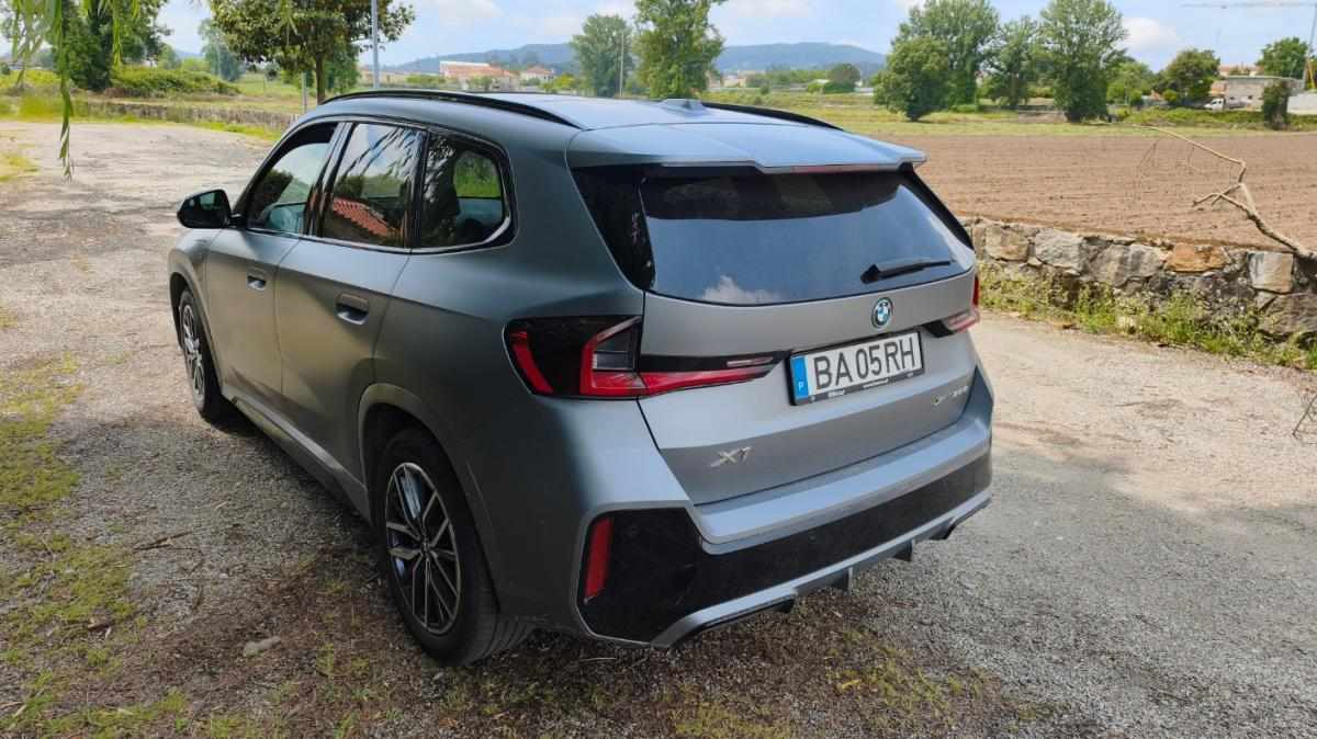 bmw-x1-xdrive25e-2023-gasolina-1499cc