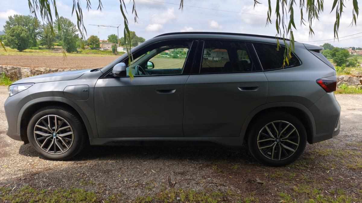 bmw-x1-xdrive25e-2023-gasolina-1499cc