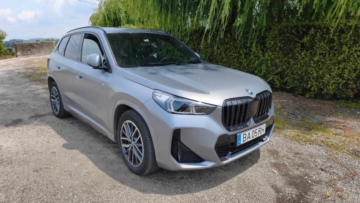 bmw-x1-xdrive25e-2023-gasolina-1499cc