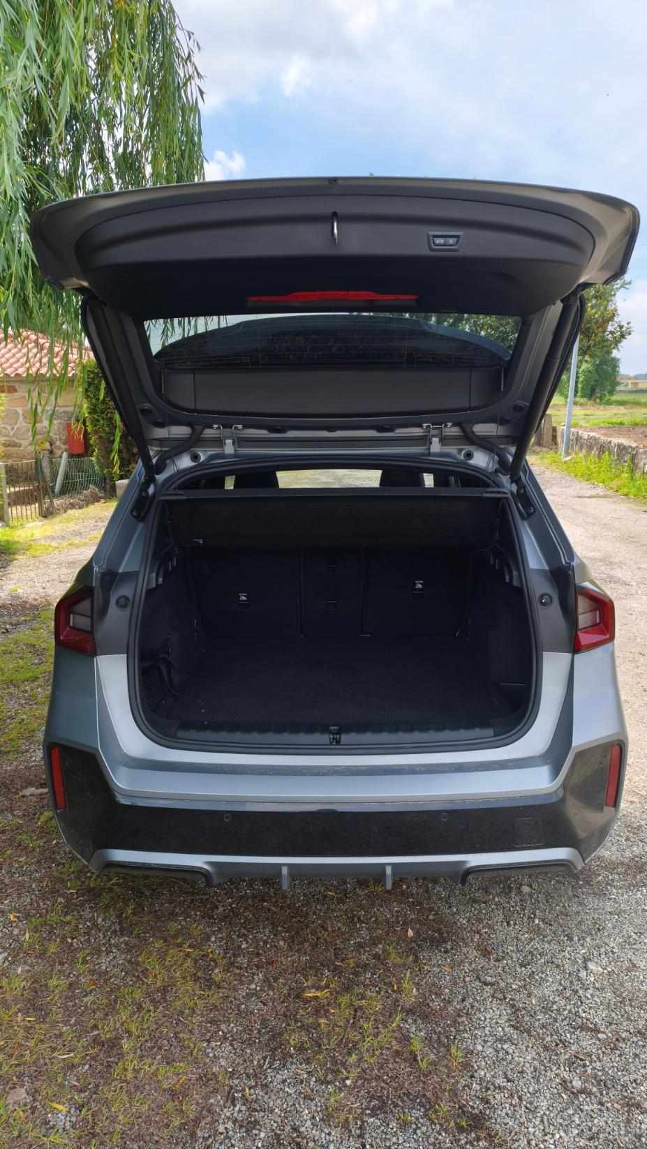 bmw-x1-xdrive25e-2023-gasolina-1499cc
