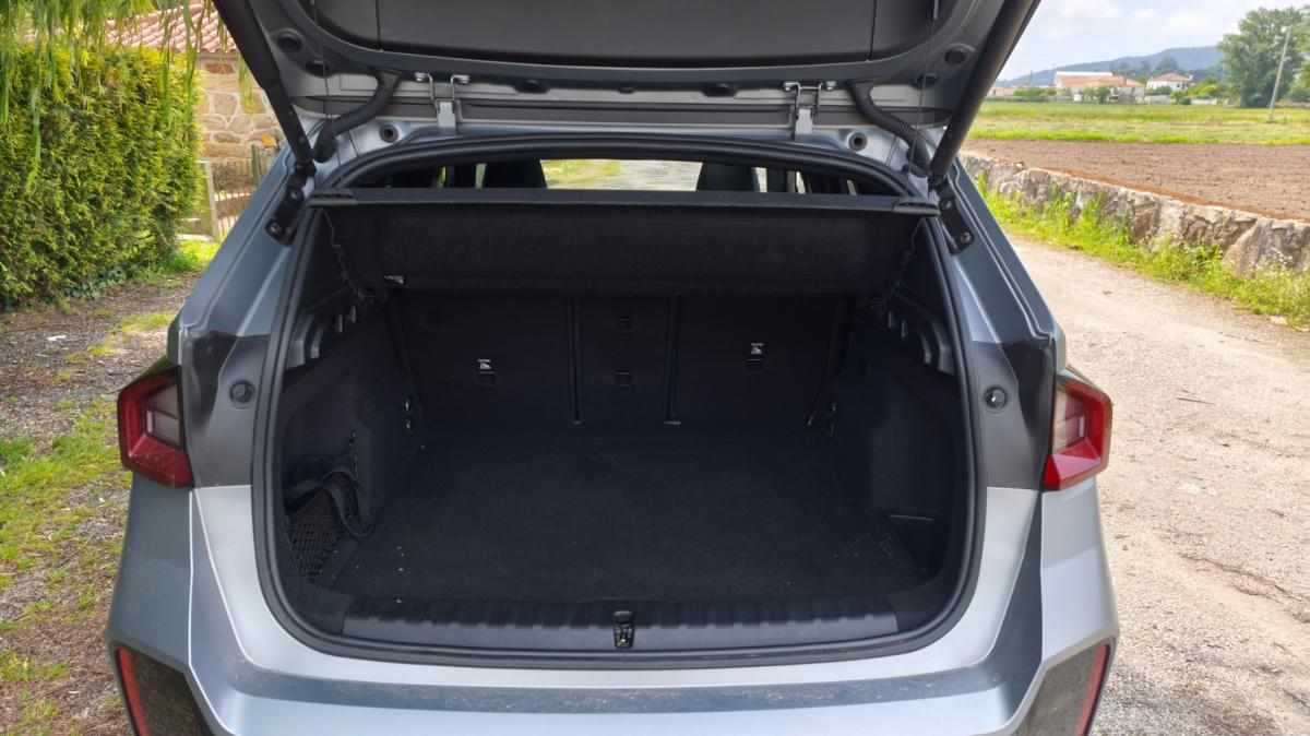 bmw-x1-xdrive25e-2023-gasolina-1499cc
