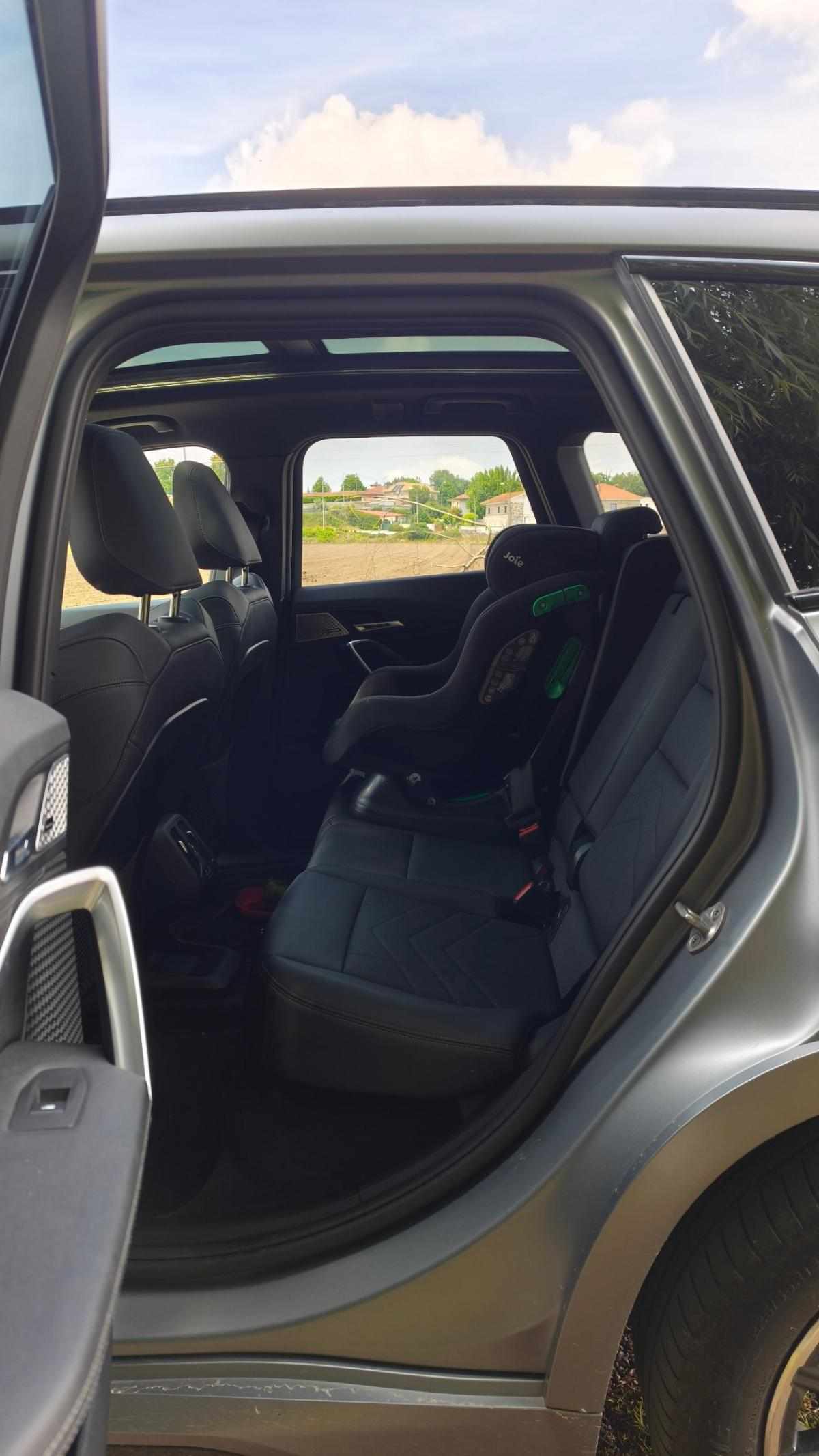 bmw-x1-xdrive25e-2023-gasolina-1499cc