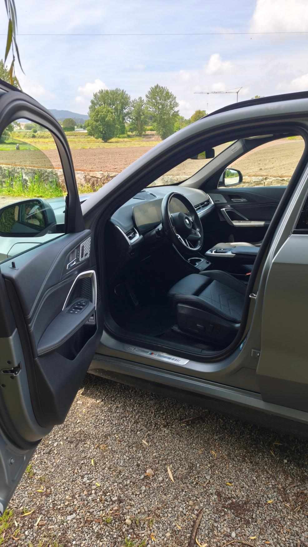 bmw-x1-xdrive25e-2023-gasolina-1499cc