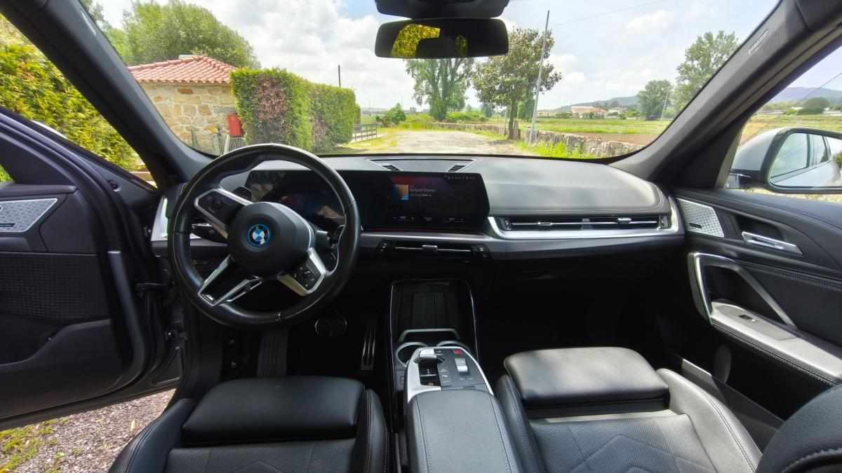 bmw-x1-xdrive25e-2023-gasolina-1499cc